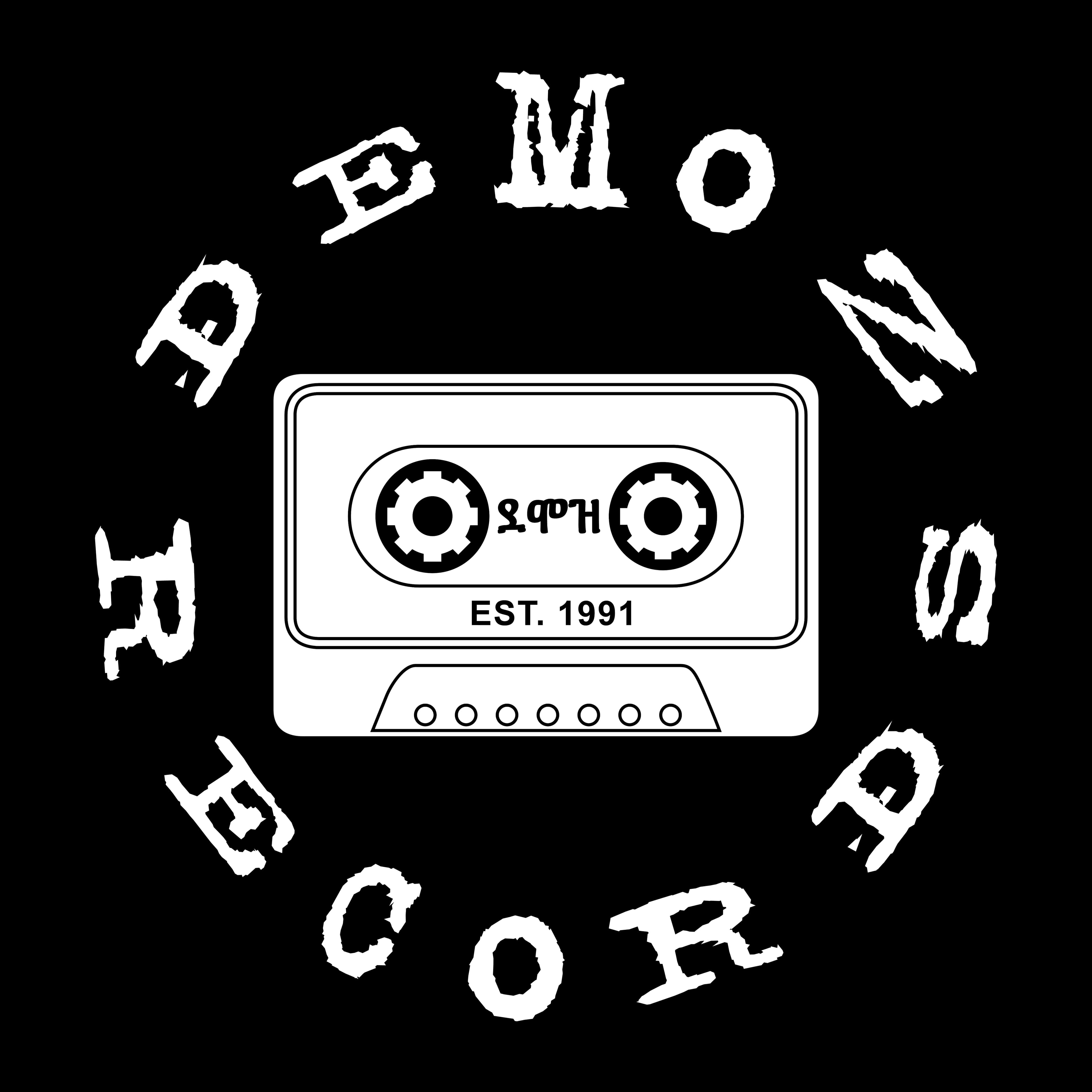 Demoz Records