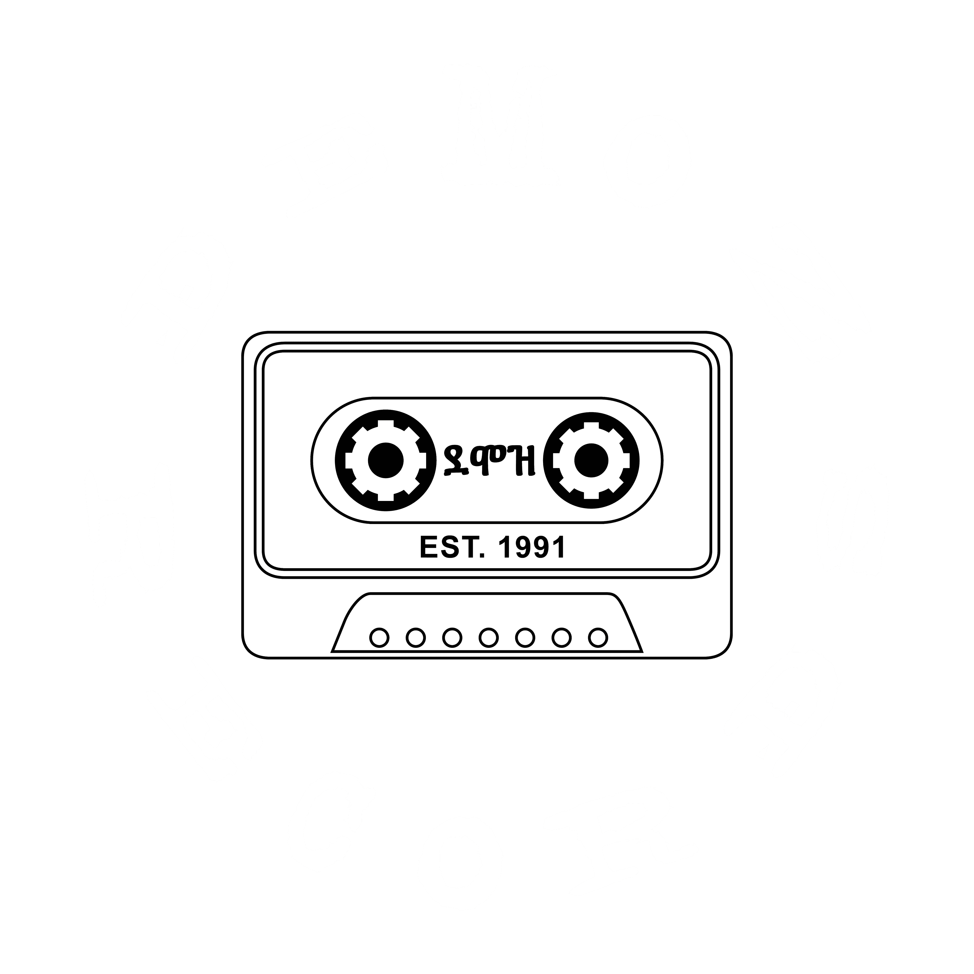 Demoz Records